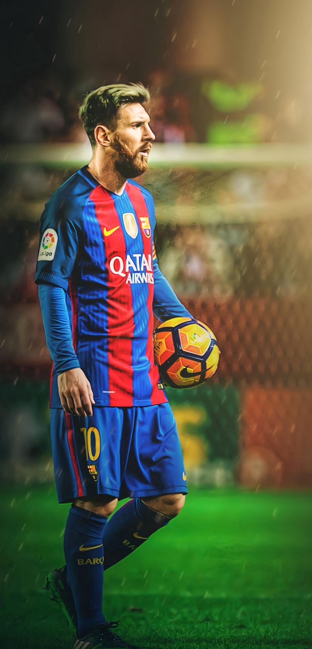 Barcelona_Football_Messi_Sports_HD